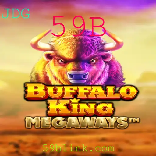 Explorando o Mundo do Jogo BuffaloKing: Regras e Introdução