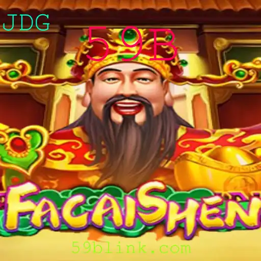 Descubra o Fascinante Jogo FaCaiShen e Sua Dinâmica Única