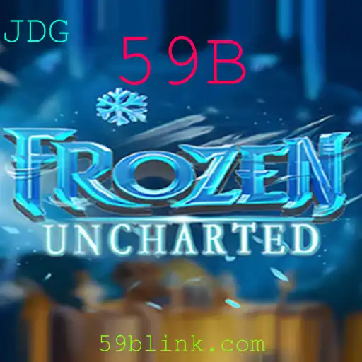 Explorando o Universo de FrozenUncharted: O Novo Jogo que Está Movimentando a Indústria