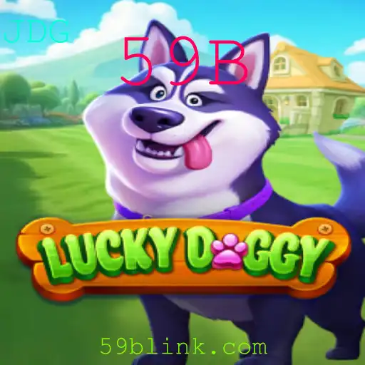 Descubra o Fascinante Mundo de LuckyDoggy e o Código 59B
