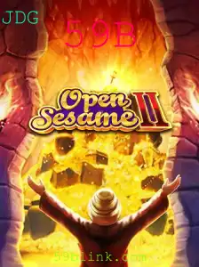 OpenSesameII: Descubra o Fascinante Mundo do Jogo Estratégico