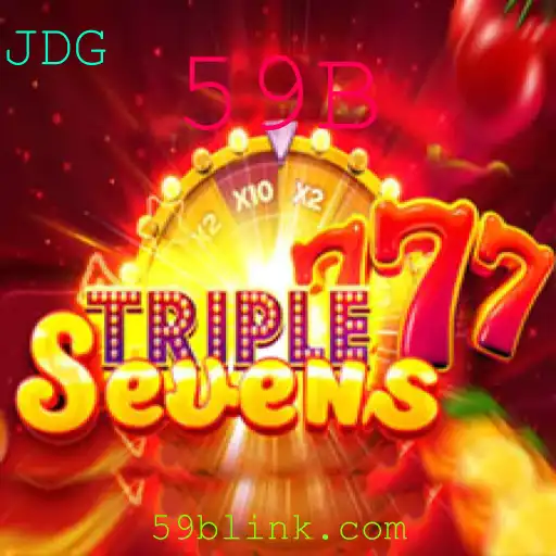 Descubra o Fascinante Mundo de 777TripleSeven: Um Mergulho nas Regras e Descrição do Jogo