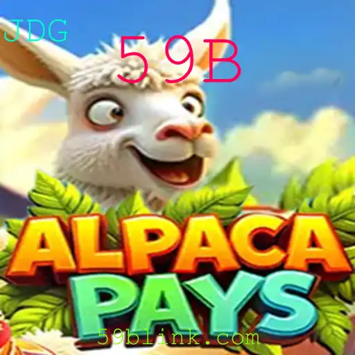 Descubra as Aventuras Emocionantes de AlpacaPays: Um Guia Completo