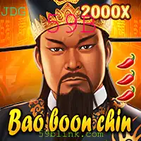 BaoBoonChin: Explorando o Fascinante Jogo de Estratégia
