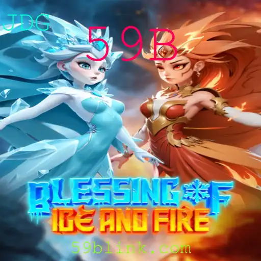 Desvendando o Universo de BlessingofIceandFire: Regras e Introdução ao Jogo