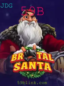 Explorando o Mundo de BrutalSanta: A Aventura Festiva com um Toque de Ação
