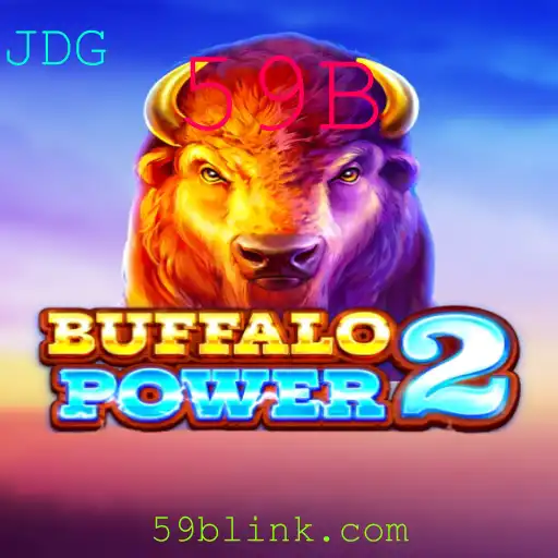 Explorando o Fascinante Mundo de BuffaloPower2