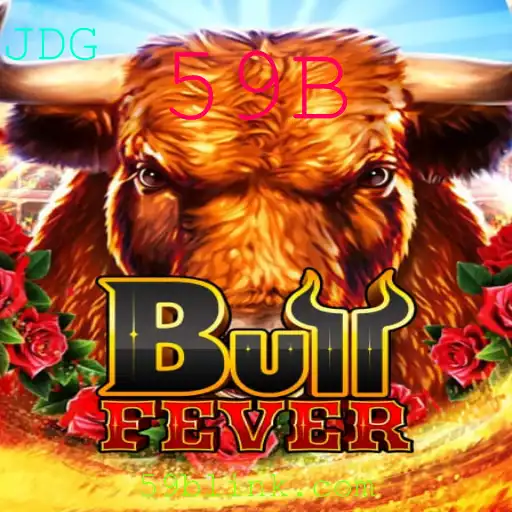 BullFever: Um Jogo de Estratégia Empolgante com a Chave 59B