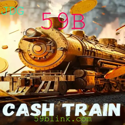 Descubra CashTrain: O Jogo Que Está Revolucionando o Entretenimento