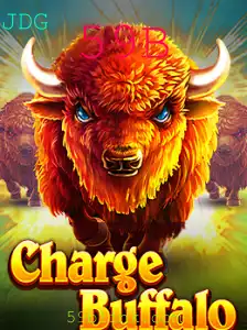 Explorando o Mundo do Jogo ChargeBuffalo: Regras e Estratégias
