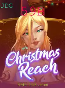 Explorando ChristmasReach: Uma Nova Experiência de Jogo Festivo