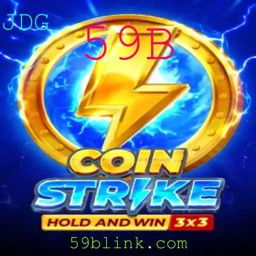 Desvendando Coinstrike: O Jogo de Estratégia e Aventura