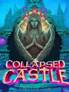 Explorando o Universo de CollapsedCastle: Início e Regras do Novo Jogo Sensação