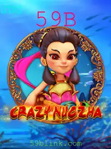 CrazyNuoZha: Uma Imersão na Aventura do Jogo