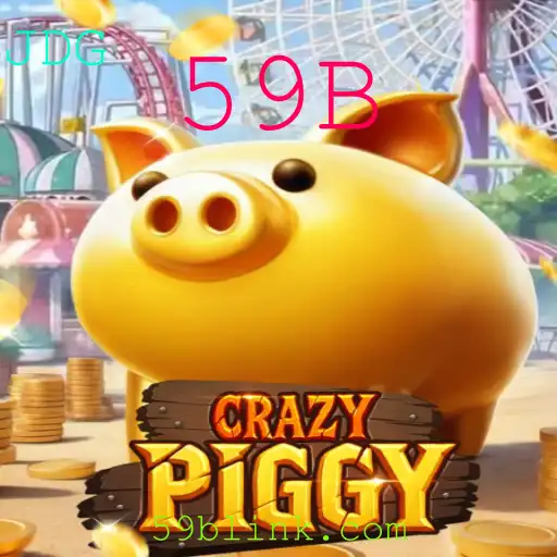 Explorando o Universso de CrazyPiggy: As Regras e a Emoção do Jogo 59B