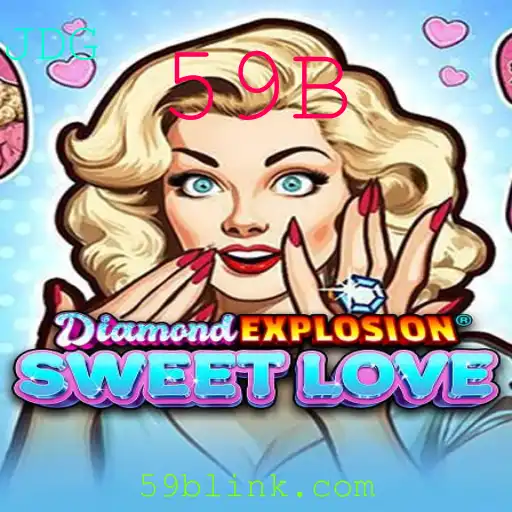 Explorando o Universo de DiamondExplosionSweetLove: Um Guia Completo