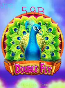 Descubra o Excitante Universo do Jogo DoubleFly: Uma Experiência Inovadora