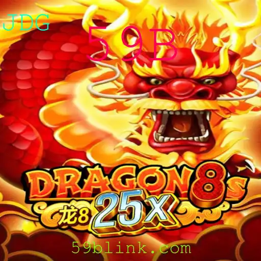 Descubra o Envolvente Mundo de Dragon8s25x