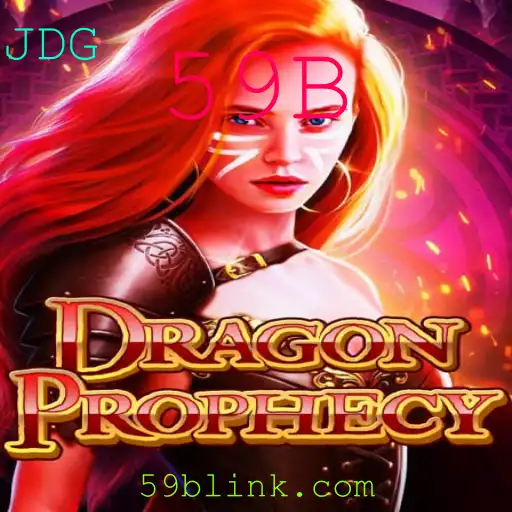 Explorando o Mundo de DragonProphecy: Uma Jornada Única com a Senha 59B