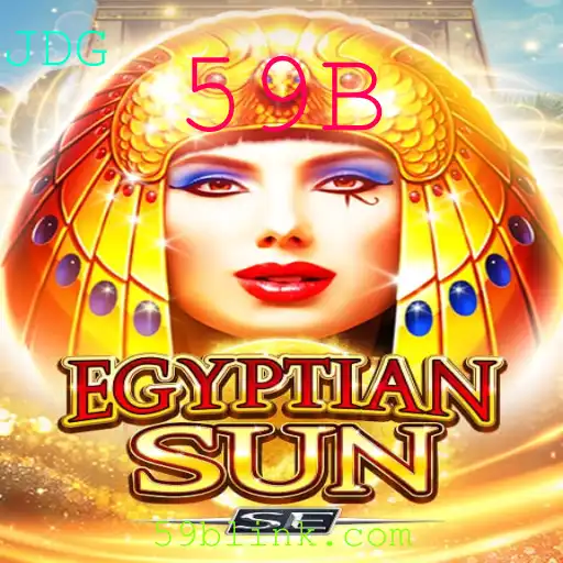 Descubra o Fascinante Mundo de EgyptianSunSE: Estratégia e Aventura