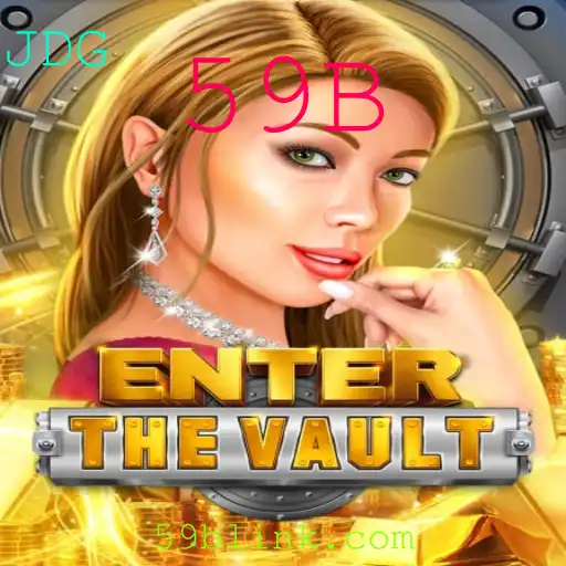 Explorando o Universo de EntertheVault e Suas Regras Inovadoras