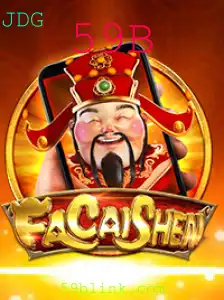 Descubra o Fascinante Mundo do Jogo FaCaiShenM