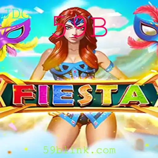 Descubra o Jogo Fiesta e a Palavra-Chave Secreta 59B