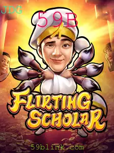 Explorando o Fascinante Mundo de FlirtingScholar e o Mistério da Palavra-Chave 59B