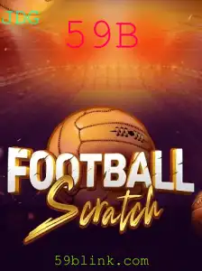 FootballScratch: Um Novo Conceito no Mundo dos Jogos