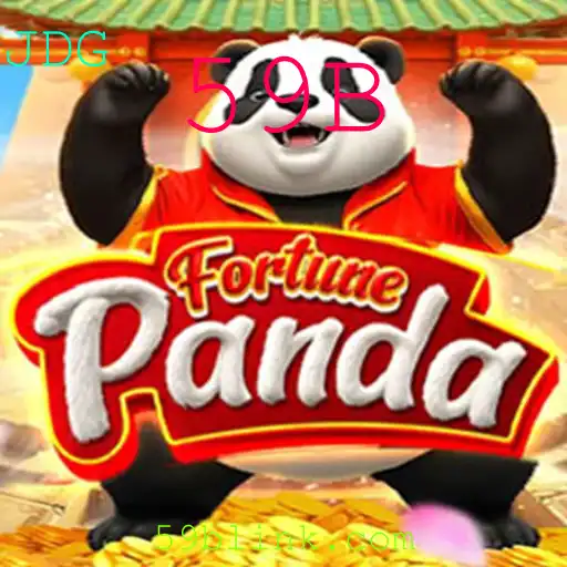 Descubra a Emoção do Jogo de Aventura FortunePanda