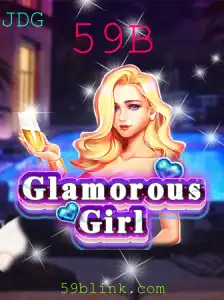 GlamorousGirl: Um Mergulho no Fascinante Mundo do Jogo Inovador