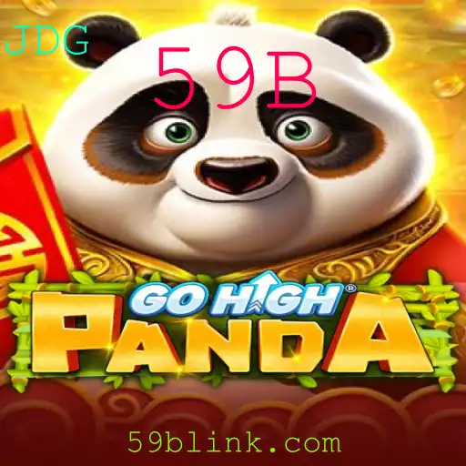 Guia Completo de GoHighPanda: Domine o Mundo do Jogo Com a Estratégia 59B