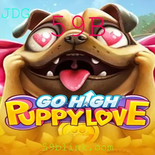 Explorando GoHighPuppyLove: O Jogo Interativo que Conquistou o Mundo