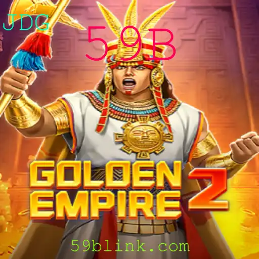 GoldenEmpire2: Explore o Mundo das Estratégias Esquecidas