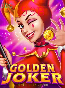 GoldenJoker: Descubra o Jogo de Estratégia que Está Conquistando o Mundo