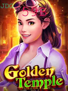 Explorando o Mundo de GoldenTemple: Um Jogo de Estratégia Revolucionário