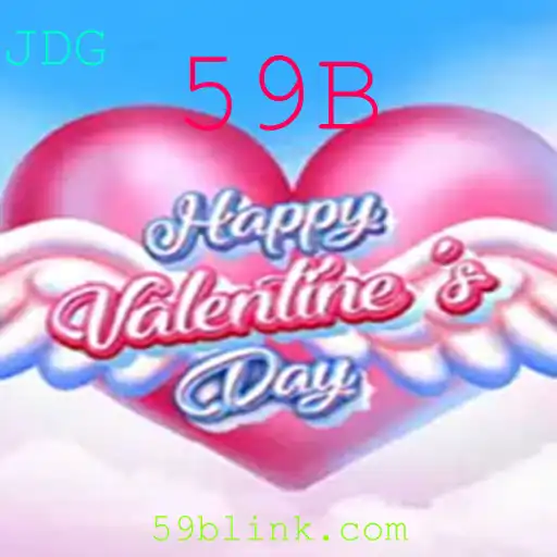 Descubra o Mundo Envolvente de HappyValentinesDay: O Jogo do Momento