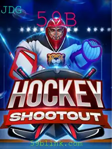 HockeyShootout: Um Mergulho no Mundo da Emoção e Adrenalina no Gelo