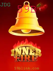 InnerFire: A Nova Experiência de Jogo que Está Conquistando o Mundo