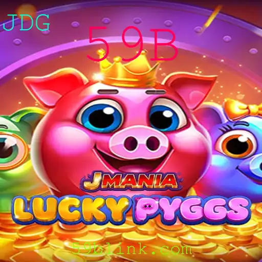 JManiaLuckyPyggs: Desvendando o Fascinante Universo do Jogo de Estratégia