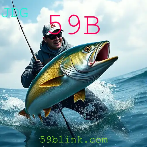 Jogos de pesca