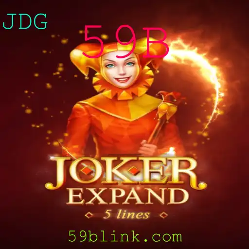 Explorando o Excitante Mundo de JokerExpand