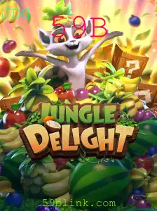 Explorando a Aventura Única de JungleDelight: Como Jogar e Dominar