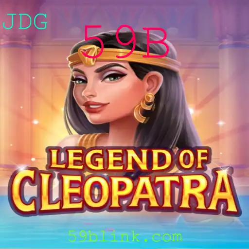 Descubra o Fascinante Mundo de LegendOfCleopatra: Um Mergulho na Mitologia Egípcia