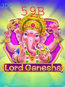 Explore o Fascinante Mundo de LordGanesha: Um Jogo Inovador com a Palavra-chave 59B
