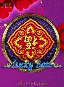 Explorando o Fascinante Mundo de LuckyBats: A Nova Sensação do Jogo