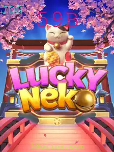 Descubra o Fascinante Mundo de LuckyNeko: Uma Jornada de Diversão e Prêmios