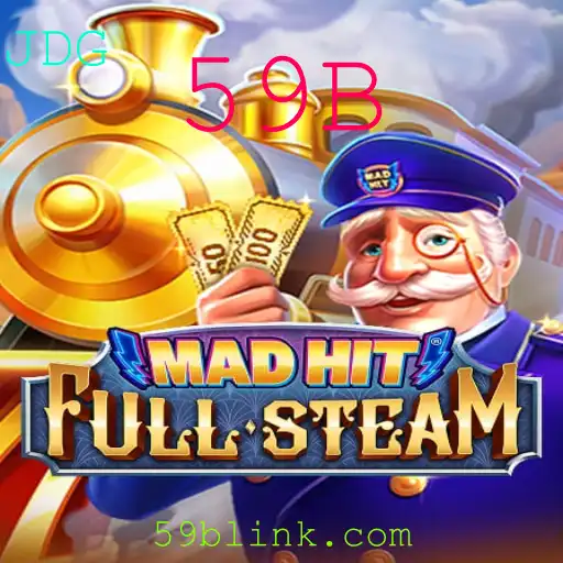 Desvendando o Mundo de MadHitFullSteam: Regras e Estratégias do Jogo do Momento