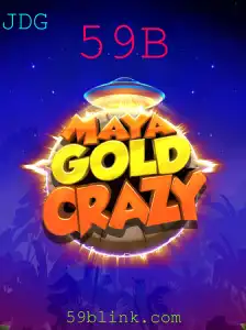 Descobrindo as Aventuras de MayaGoldCrazy: Um Mergulho no Mundo Misterioso dos Maias