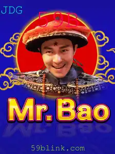 Descubra o Fascinante Mundo de MrBao: Regras, Estratégias e Curiosidades